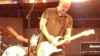 Bob Mould - Keep Believing