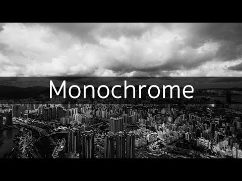 月: 写真家がこれまでに見たことのないディテールに驚かされる