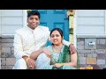Praveena &  Bobby Housewarming Ceremony | Stafford | Virginia | USA | Flickpiks