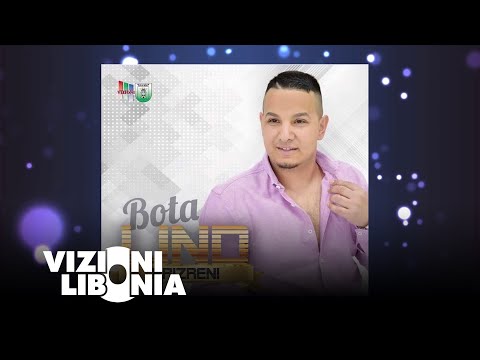 Lind Prizreni  -Tallava me Xhemilen