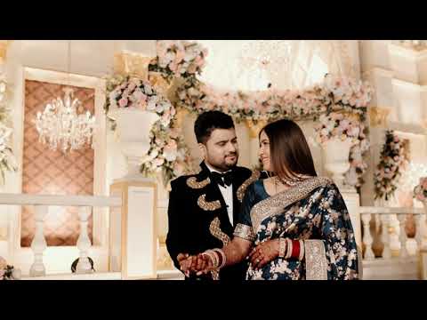 Wedding Photographer portfolio by Artisto Photography in Indore - Photo 2