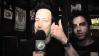 Sound Check - Season 1 (Teaser)