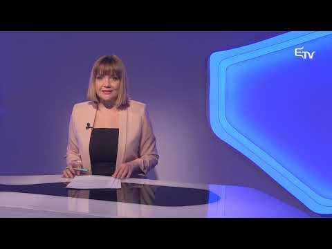 Híradó 2021. március 4. – Erdélyi Magyar Televízió