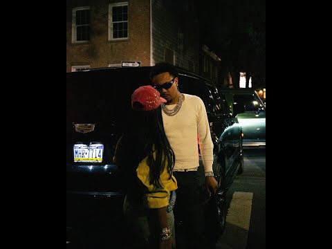 [FREE] G Herbo Sample Type Beat - "Off The Meter"