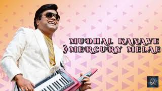 Download lagu Harris Jayaraj Hits - Part 3 I Playlist I Galaxsai mp3