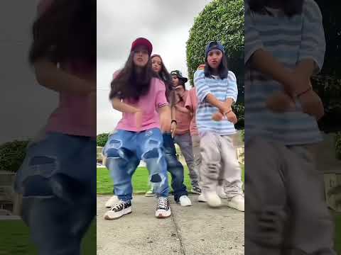 Like For The Wachiturras ❤️ #parati #mispequeñosactores #magacha