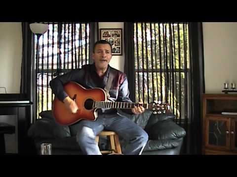 Can't Break The Habit - Merle Haggard