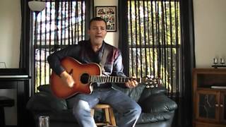 Can't break the habit