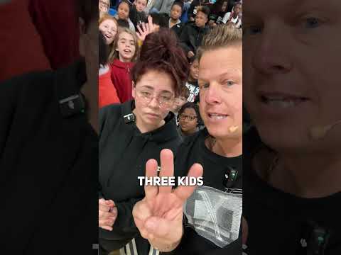 HOW SMART ARE YOU? 99% FAIL 😂