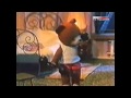And One And Two And Three And Four And Pięć I Sześć 1080p