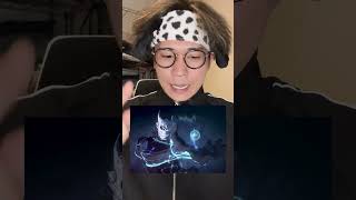 めっちゃハマったwwww #怪獣８号 #ゲーム実況 #ガチャ動画