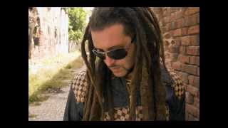 Alborosie - Can't Stand It