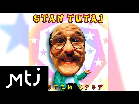 Stan Tutaj - Tutaj mix vol. 3 (polo mix)