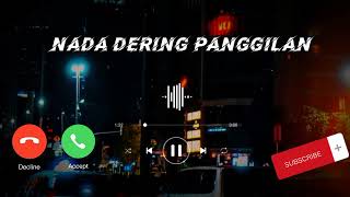 Download lagu #nadadering #panggilan #whatsapp #terbaru #sound #viral #2024 mp3