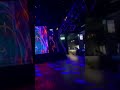 Illuzion Club Phuket Thailand