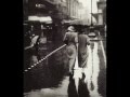 Joséphine Baker - J'ai deux amours, 1930