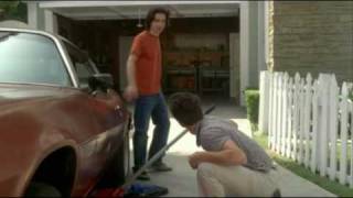 Beau Mirchoff looking Beautiful video