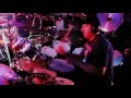IRON MAIDEN - Run To The Hills Drum Cover by ...