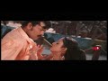 Saptham Saptham Video Song Nalla Ponnu Ketta Paiyan Movie Songs Sriman Keerthi Chawla