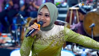 Download lagu RUNGKAT NITA SAVANA Feat. ALROSTA DONGKREK || MARGO MULYO AUDIO || ANANDA MEDIA || mp3