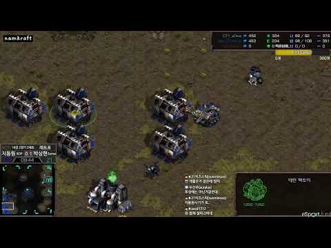 🔥🔥SCSL 2023 Ro16 Match 1 Set 2 Kop vs Soma TvZ @ Retro | Starcraft Commentary