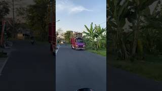 Download lagu 16 September 2025 mp3