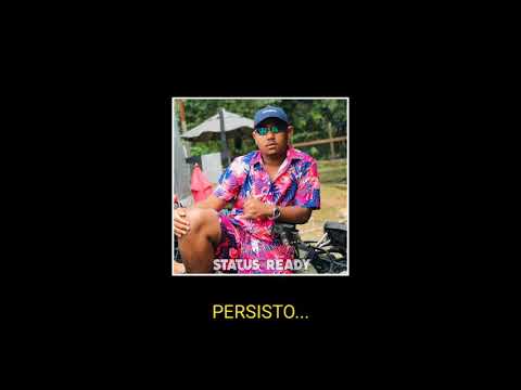 Funk Consciente para Status🎶💥