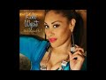 Keke Wyatt - Mirror (Featuring Kelly Price And Tweet)