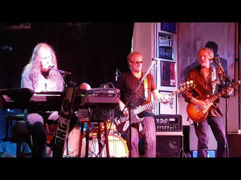 GoMusic-Engelien-Gerschwitz-Manninen-Bovens-Juni 2019