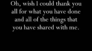 In Fate&#39;s Hands - Red Jumpsuit Apparatus (Lyrics).wmv