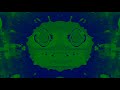Klasky Csupo In G Major 601 Powers