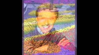 Steve Lawrence - &quot;Send Someone to Love Me&quot;