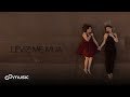 Orgesa Zaimi Ft. Kamela Islamaj - Leviz Me Mua