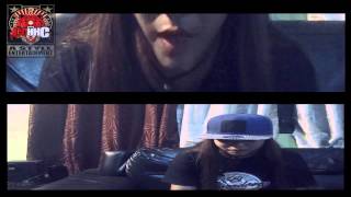 CCHHC #16barschallenge HARMONICA EL-PIZCADORES