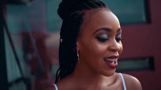 All For You - Dr Jazz