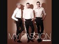Akcent - My Passion (2011 Extended Mix) 