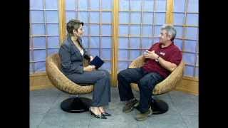 TV Climatempo - Foco Ambiental.wmv