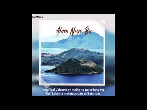 The lord's recovery hymns DEEPER, DEEPER IN THE CROSS OF JESUS