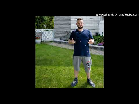 free la fève x rowjay x 8ruki type beat