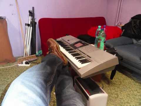 Upútavka Teon Noet a Heyou CD 2013 !!!!!!