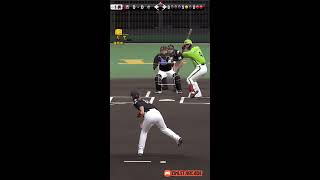 私のプロ野球スピリッツＡ実況　ランク戦