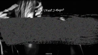 Download lagu [韓繁中字] Agust D - HUH?! (feat. J- Hope) mp3