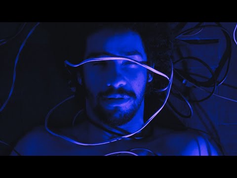 c0rp0 de bytes: fusão simbiótica