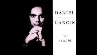 Daniel Lanois - Where the Hawkwind Kills