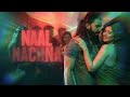 Naal Nachna Dubstep Mix Dhurandhar Shashwat Sachdev Bass Boosted