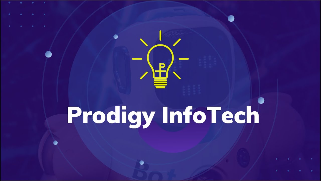 PRODIGY INFOTECH ML INTERNSHIP || TASK 1 || HOUSE RATE PREDICTION