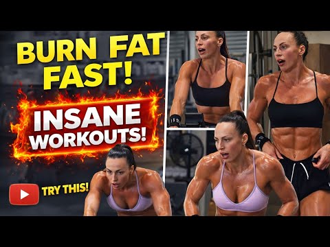 Laura Roberts 🔥|| The Muscle Mommy 🥰 || Strength With Muscle 👌 #viral #popular #trending #fitness 