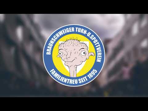 Fritz & Monti – Stadt der Inzucht