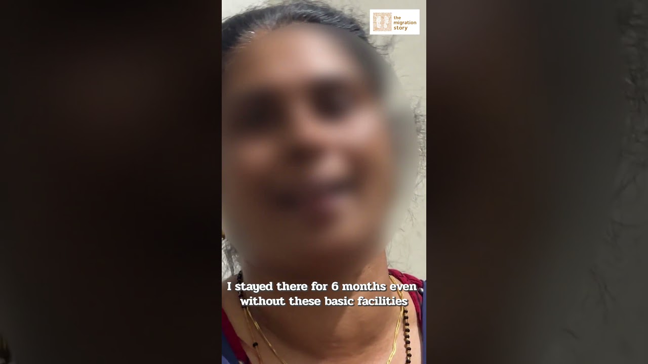 Missing narratives: The women Gulf migrants from Kerala | Malabar | Migration | India