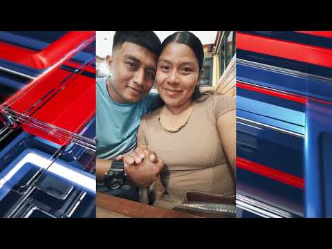 Brian Chiac is Remanded for Attempted Murder of His Estranged Partner